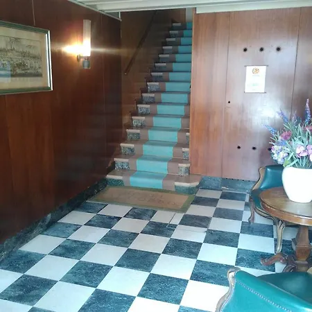 Albergo Al Gobbo-3